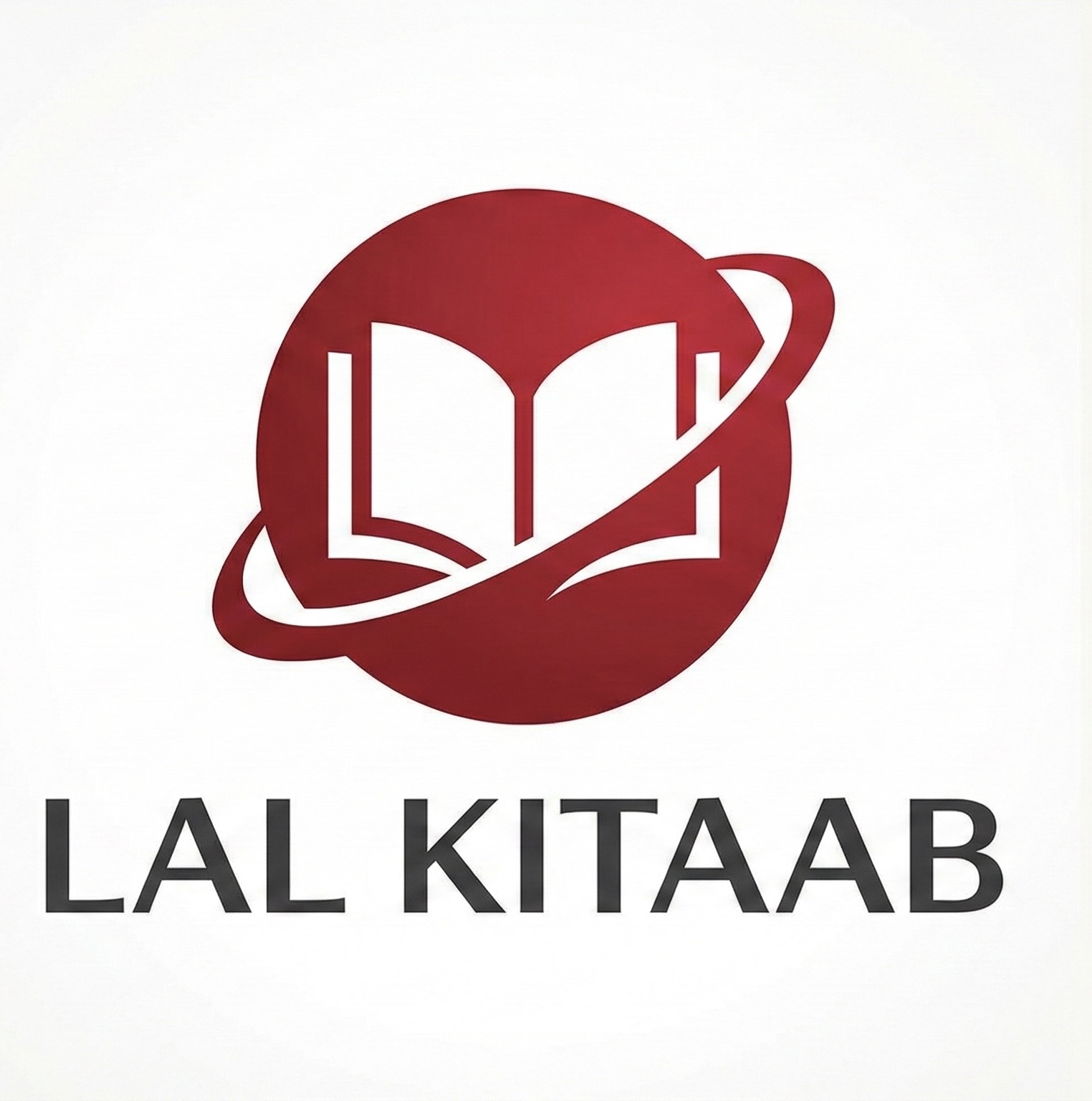 Lalkitab Reports
